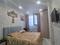 2-комнатная квартира · 55 м² · 1/14 этаж, Туран 65а — Е 54 - Туран за 33.5 млн ₸ в Астане, Нура р-н
