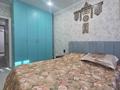 2-бөлмелі пәтер · 55 м² · 1/14 қабат, Туран 65а — Е 54 - Туран, бағасы: 33.5 млн ₸ в Астане, Нура р-н — фото 2