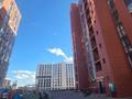 2-бөлмелі пәтер · 55 м² · 1/14 қабат, Туран 65а — Е 54 - Туран, бағасы: 33.5 млн ₸ в Астане, Нура р-н — фото 3