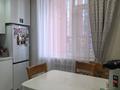 2-бөлмелі пәтер · 55 м² · 1/14 қабат, Туран 65а — Е 54 - Туран, бағасы: 33.5 млн ₸ в Астане, Нура р-н — фото 7