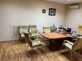 Кеңселер · 153.7 м², бағасы: 35 млн ₸ в Актобе — фото 13