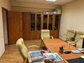 Кеңселер · 153.7 м², бағасы: 35 млн ₸ в Актобе — фото 14