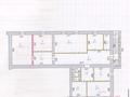 Кеңселер · 153.7 м², бағасы: 35 млн ₸ в Актобе — фото 16