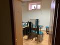 Кеңселер · 153.7 м², бағасы: 35 млн ₸ в Актобе — фото 4