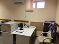 Кеңселер · 153.7 м², бағасы: 35 млн ₸ в Актобе — фото 7