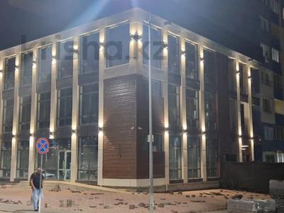 Свободное назначение, офисы, магазины и бутики, общепит, салоны красоты, сельское хозяйство, бани, гостиницы и зоны отдыха, медцентры и аптеки, образование, развлечения, конференц-залы, кабинеты и рабочие места · 300 м² за 2.3 млн 〒 в Алматы, Алатауский р-н