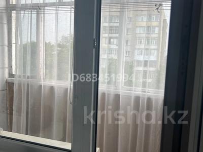 1-комнатная квартира · 34 м² · 5/5 этаж, Бектурова 75 за 120 000 〒 в Павлодаре