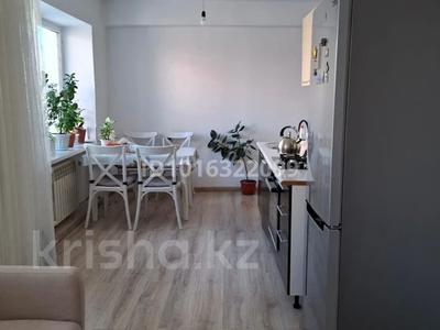 1-комнатная квартира · 35 м² · 3/5 этаж, Сейфуллина 16 за ~ 15.8 млн ₸ в Конаеве