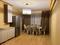 3-комнатная квартира · 65 м² · 6/12 этаж, Толе би 285/8 к1, 285/8 к2, 285/8 к3, 285/8 к4, 285/8 к5, 285/8 к6, 285/8 к7, 285/8 к8, 285/8 к9, 285/8 к10, 285/8 к11 за 42.5 млн 〒 в Алматы, Ауэзовский р-н