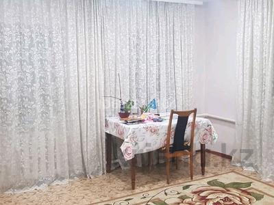 Отдельный дом • 4 комнаты • 80 м² • 6 сот., Белякова 100 — Билибаева за 12 млн 〒 в Семее