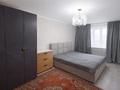 3-комнатная квартира · 63 м² · 4/5 этаж, мкр Юго-Восток, Республики — Парк Победы за 24 млн ₸ в Караганде, Казыбек би р-н — фото 3