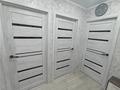 3-комнатная квартира · 63 м² · 4/5 этаж, мкр Юго-Восток, Республики — Парк Победы за 24 млн ₸ в Караганде, Казыбек би р-н — фото 8