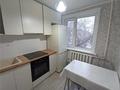 3-комнатная квартира · 63 м² · 4/5 этаж, мкр Юго-Восток, Республики — Парк Победы за 24 млн ₸ в Караганде, Казыбек би р-н — фото 5