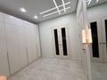 Отдельный дом · 7 комнат · 240 м² · 8.9 сот., Аксенгир — Турецкий поворот за 83 млн ₸ в Коксай (пути Ильича) — фото 13