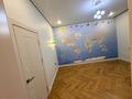 Отдельный дом · 7 комнат · 240 м² · 8.9 сот., Аксенгир — Турецкий поворот за 83 млн ₸ в Коксай (пути Ильича) — фото 17