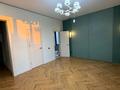 Отдельный дом · 7 комнат · 240 м² · 8.9 сот., Аксенгир — Турецкий поворот за 83 млн ₸ в Коксай (пути Ильича) — фото 18