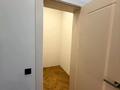 Отдельный дом · 7 комнат · 240 м² · 8.9 сот., Аксенгир — Турецкий поворот за 83 млн ₸ в Коксай (пути Ильича) — фото 19