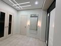 Отдельный дом · 7 комнат · 240 м² · 8.9 сот., Аксенгир — Турецкий поворот за 83 млн ₸ в Коксай (пути Ильича) — фото 22