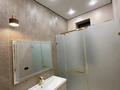 Отдельный дом · 7 комнат · 240 м² · 8.9 сот., Аксенгир — Турецкий поворот за 83 млн ₸ в Коксай (пути Ильича) — фото 26