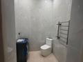Отдельный дом · 7 комнат · 240 м² · 8.9 сот., Аксенгир — Турецкий поворот за 83 млн ₸ в Коксай (пути Ильича) — фото 29