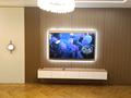 Отдельный дом · 7 комнат · 240 м² · 8.9 сот., Аксенгир — Турецкий поворот за 83 млн ₸ в Коксай (пути Ильича) — фото 7