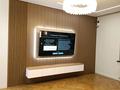 Отдельный дом · 7 комнат · 240 м² · 8.9 сот., Аксенгир — Турецкий поворот за 83 млн ₸ в Коксай (пути Ильича) — фото 8