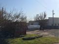 Участок · 19 соток, ЖМ Мартобе за 25 млн ₸ в Шымкенте, Каратауский р-н