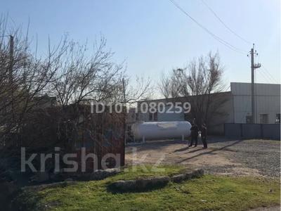 Участок · 19 соток, ЖМ Мартобе за 25 млн ₸ в Шымкенте, Каратауский р-н