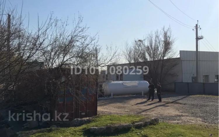 Участок · 19 соток, ЖМ Мартобе за 25 млн ₸ в Шымкенте, Каратауский р-н — фото 2