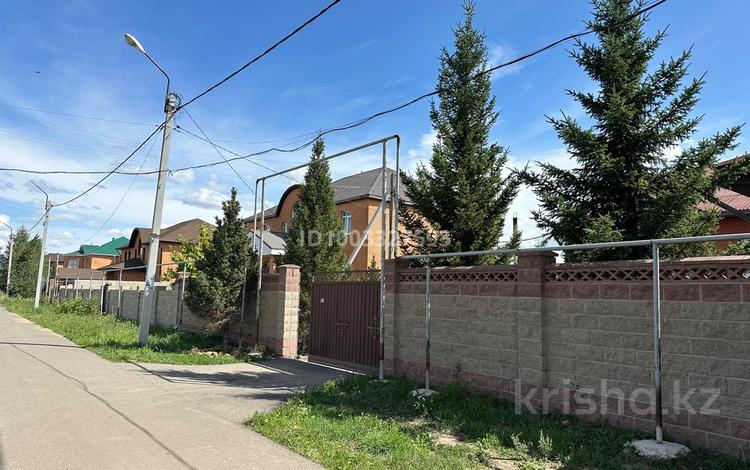 Үйдің бір бөлігі · 3 бөлме · 200 м² · 7.5 жүзд., Желтоксан 2/2 — Саркыма, бағасы: ~ 58.9 млн ₸ в Косшы — фото 8