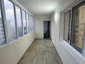 2-комнатная квартира, 52 м², 5/5 этаж, Байтурсынова за 19.5 млн 〒 в Шымкенте, Аль-Фарабийский р-н — фото 8