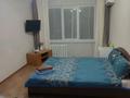 1-бөлмелі пәтер · 36 м² · 1/4 қабат, Жамбула 24 — Жамбула-Абая, бағасы: 12 000 ₸ в Конаеве — фото 4