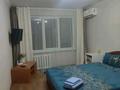1-бөлмелі пәтер · 36 м² · 1/4 қабат, Жамбула 24 — Жамбула-Абая, бағасы: 12 000 ₸ в Конаеве — фото 5