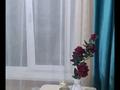 1-бөлмелі пәтер · 36 м² · 1/4 қабат, Жамбула 24 — Жамбула-Абая, бағасы: 12 000 ₸ в Конаеве — фото 6
