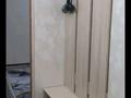 1-бөлмелі пәтер · 36 м² · 1/4 қабат, Жамбула 24 — Жамбула-Абая, бағасы: 12 000 ₸ в Конаеве — фото 7