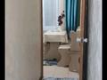 1-бөлмелі пәтер · 36 м² · 1/4 қабат, Жамбула 24 — Жамбула-Абая, бағасы: 12 000 ₸ в Конаеве — фото 9