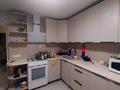 4-бөлмелі пәтер · 88 м² · 4/5 қабат, Айнабұлақ-4 ш/а., бағасы: 65 млн ₸ в Алматы, Жетысуский р-н — фото 2