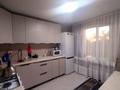 4-бөлмелі пәтер · 88 м² · 4/5 қабат, Айнабұлақ-4 ш/а., бағасы: 65 млн ₸ в Алматы, Жетысуский р-н — фото 3