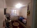 4-бөлмелі пәтер · 88 м² · 4/5 қабат, Айнабұлақ-4 ш/а., бағасы: 65 млн ₸ в Алматы, Жетысуский р-н — фото 5