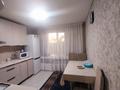 4-бөлмелі пәтер · 88 м² · 4/5 қабат, Айнабұлақ-4 ш/а., бағасы: 65 млн ₸ в Алматы, Жетысуский р-н