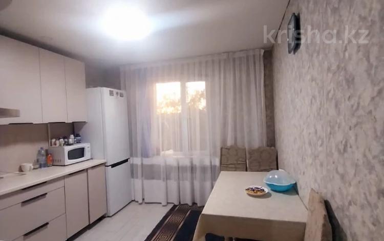 4-бөлмелі пәтер · 88 м² · 4/5 қабат, Айнабұлақ-4 ш/а., бағасы: 65 млн ₸ в Алматы, Жетысуский р-н — фото 6