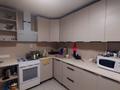 4-бөлмелі пәтер · 88 м² · 4/5 қабат, Айнабұлақ-4 ш/а., бағасы: 65 млн ₸ в Алматы, Жетысуский р-н — фото 6