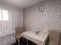 4-бөлмелі пәтер · 88 м² · 4/5 қабат, Айнабұлақ-4 ш/а., бағасы: 65 млн ₸ в Алматы, Жетысуский р-н — фото 7