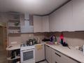 4-бөлмелі пәтер · 88 м² · 4/5 қабат, Айнабұлақ-4 ш/а., бағасы: 65 млн ₸ в Алматы, Жетысуский р-н — фото 4