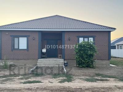 Жеке үй · 5 бөлме · 150 м² · 6 жүзд., Асан, бағасы: 38 млн ₸ в Уральске