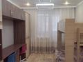 2-комнатная квартира, 62 м², 2/10 этаж, Рыскулбекова 16 за 27 млн 〒 в Астане, Алматы р-н — фото 3