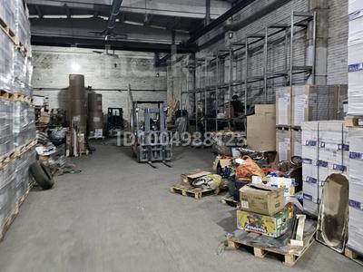 Свободное назначение, склады · 600 м² за 600 000 〒 в Усть-Каменогорске