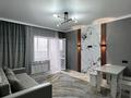 2-комнатная квартира · 40 м² · 3/6 этаж, Шаймерденов 2 за 230 000 ₸ в Астане, Алматы р-н