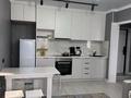 2-комнатная квартира · 40 м² · 3/6 этаж, Шаймерденов 2 за 230 000 ₸ в Астане, Алматы р-н — фото 2