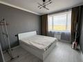 2-комнатная квартира · 40 м² · 3/6 этаж, Шаймерденов 2 за 230 000 ₸ в Астане, Алматы р-н — фото 3